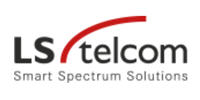 Wartungsplaner Logo LS telcom AGLS telcom AG